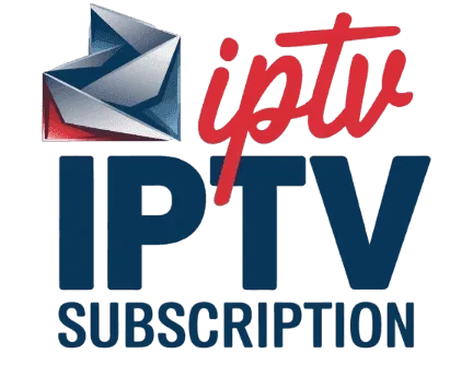 Iptv Subscription