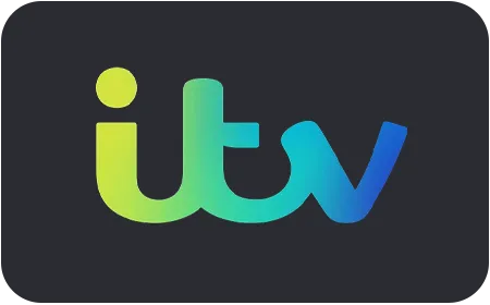 logo_itv